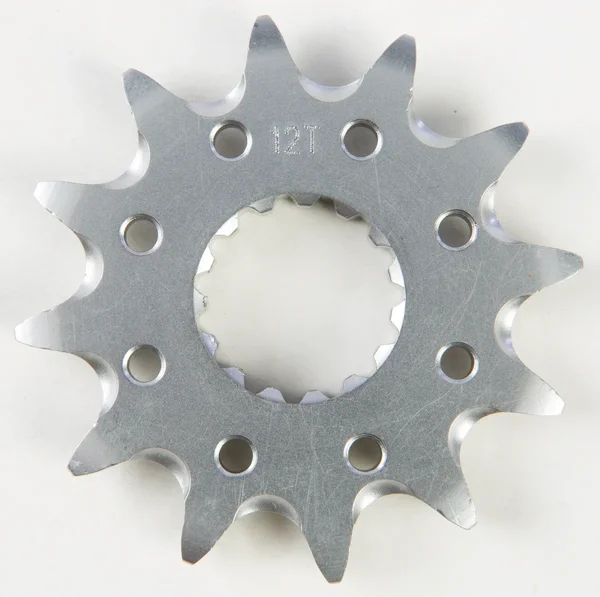 FIRE POWER - MX-539912-4 - Countershaft Steel Sprocket