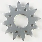FIRE POWER - MX-539912-4 - Countershaft Steel Sprocket