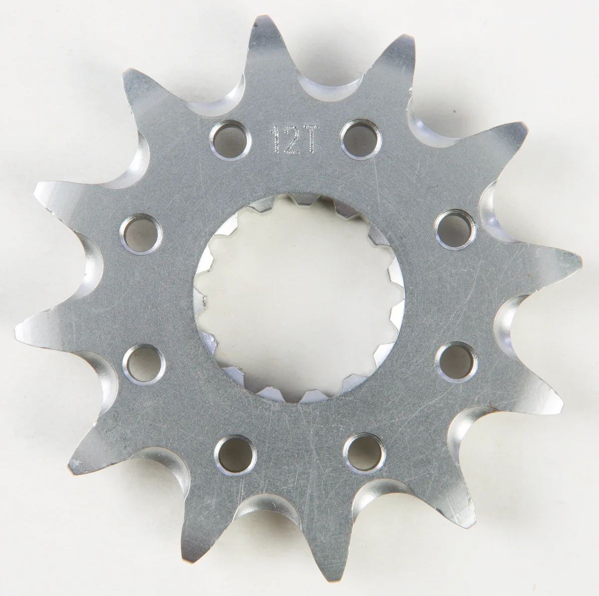 FIRE POWER - MX-539912-4 - Countershaft Steel Sprocket