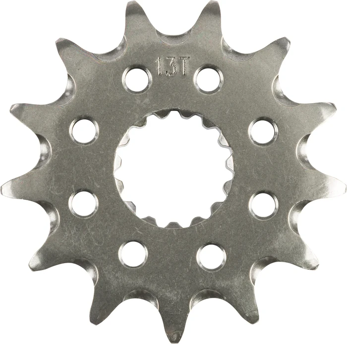 FIRE POWER - MX-539913-4 - Countershaft Steel Sprocket