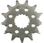 FIRE POWER - MX-539913-4 - Countershaft Steel Sprocket