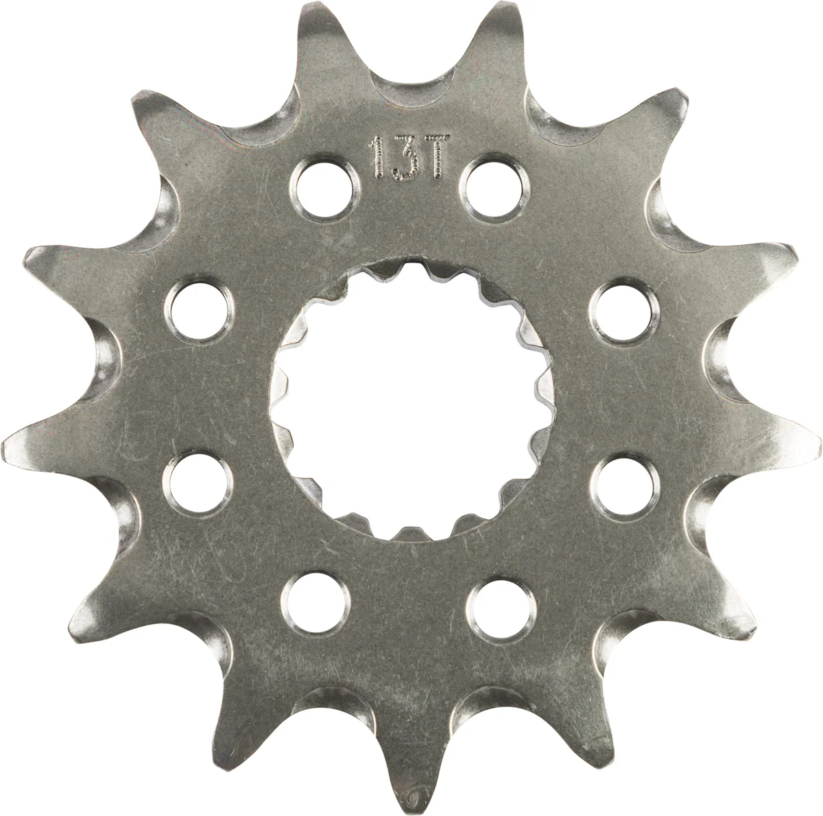 FIRE POWER - MX-539913-4 - Countershaft Steel Sprocket