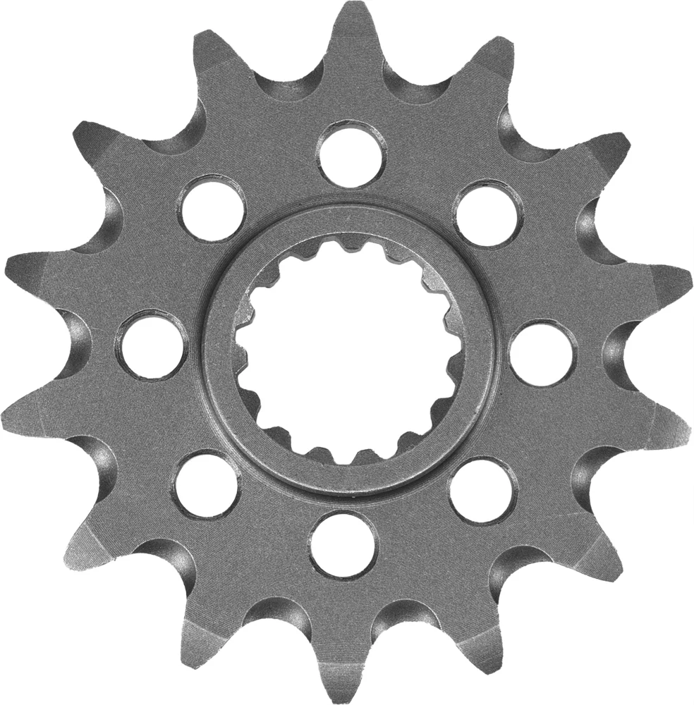 FIRE POWER - MX-539914-4 - Countershaft Steel Sprocket