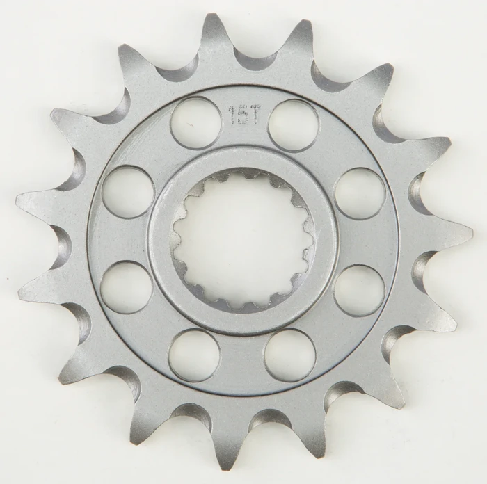 FIRE POWER - MX-539915-4 - Countershaft Steel Sprocket