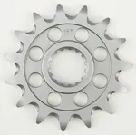 FIRE POWER - MX-539915-4 - Countershaft Steel Sprocket