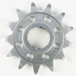 FIRE POWER - MX-43213-4 - Countershaft Steel Sprocket