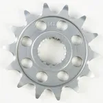 FIRE POWER - MX-43214-4 - Countershaft Steel Sprocket