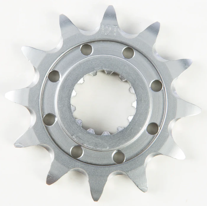 FIRE POWER - MX-144212-4 - Countershaft Steel Sprocket