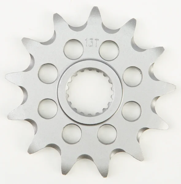 FIRE POWER - MX-144213-4 - Countershaft Steel Sprocket