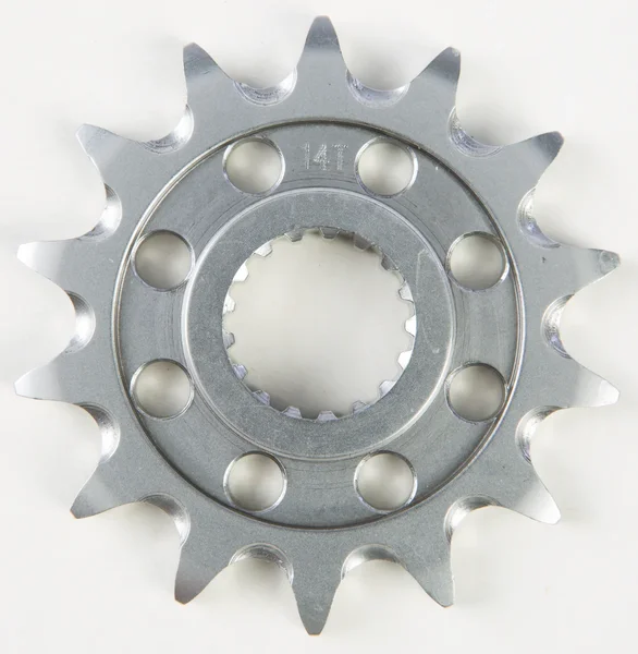 FIRE POWER - MX-144214-4 - Countershaft Steel Sprocket