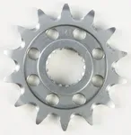 FIRE POWER - MX-144214-4 - Countershaft Steel Sprocket