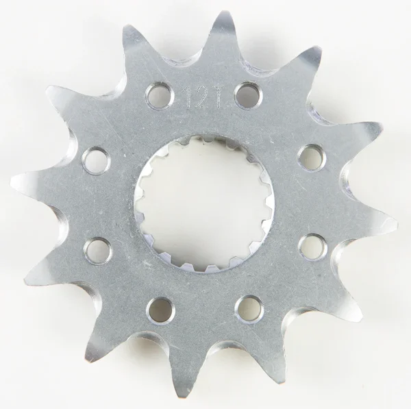 FIRE POWER - MX-144112-4 - Countershaft Steel Sprocket