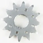 FIRE POWER - MX-144112-4 - Countershaft Steel Sprocket