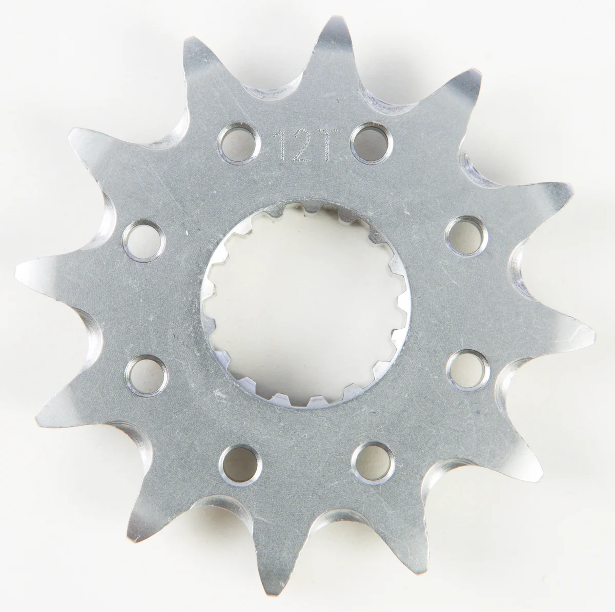 FIRE POWER - MX-144112-4 - Countershaft Steel Sprocket