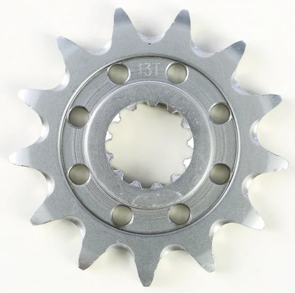 FIRE POWER - MX-144113-4 - Countershaft Steel Sprocket