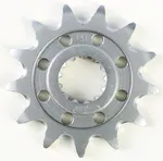 FIRE POWER - MX-144113-4 - Countershaft Steel Sprocket