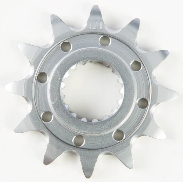 FIRE POWER - MX-144312-4 - Countershaft Steel Sprocket