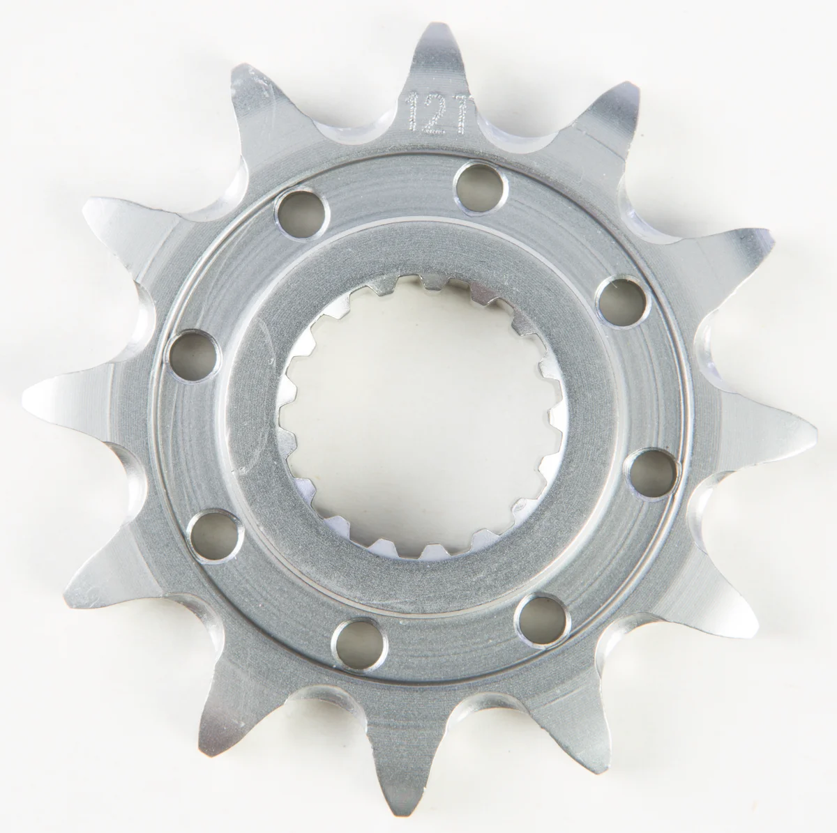 FIRE POWER - MX-144312-4 - Countershaft Steel Sprocket