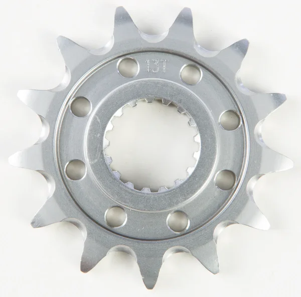 FIRE POWER - MX-144313-4 - Countershaft Steel Sprocket