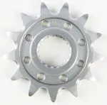 FIRE POWER - MX-144313-4 - Countershaft Steel Sprocket