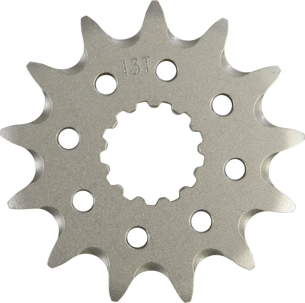 FIRE POWER - MX-03287-13-4 - Countershaft Steel Sprocket