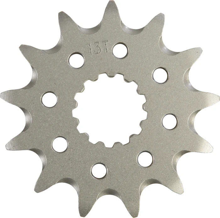 FIRE POWER - MX-03287-13-4 - Countershaft Steel Sprocket