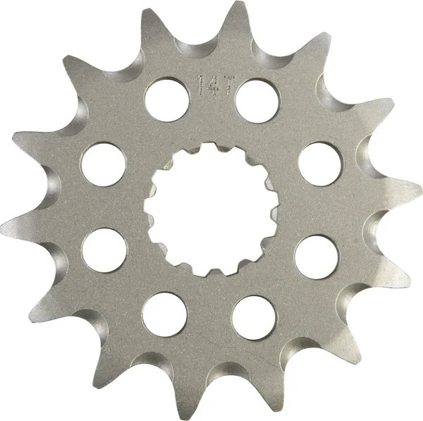FIRE POWER - MX-03287-14-4 - Countershaft Steel Sprocket