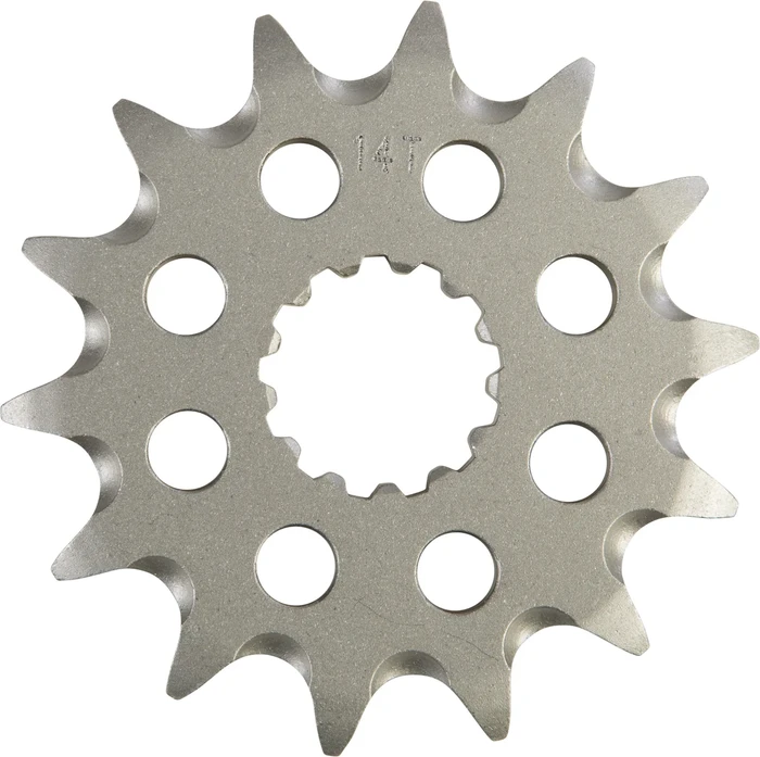 FIRE POWER - MX-03287-14-4 - Countershaft Steel Sprocket