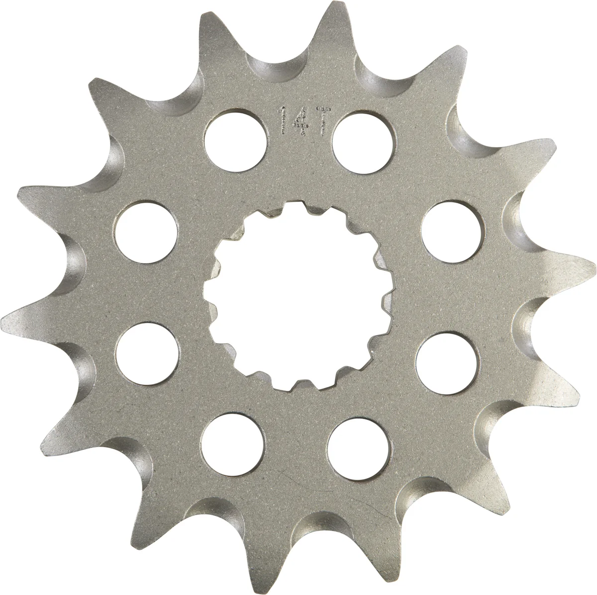FIRE POWER - MX-03287-14-4 - Countershaft Steel Sprocket