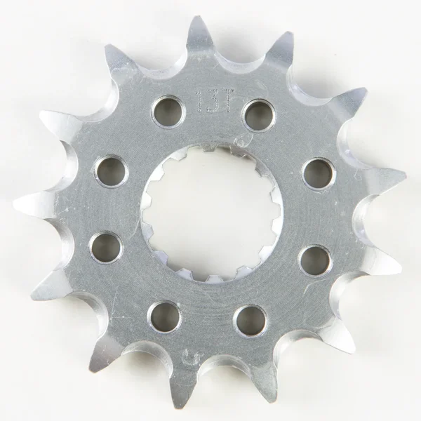 FIRE POWER - MX-55813-4 - Countershaft Steel Sprocket