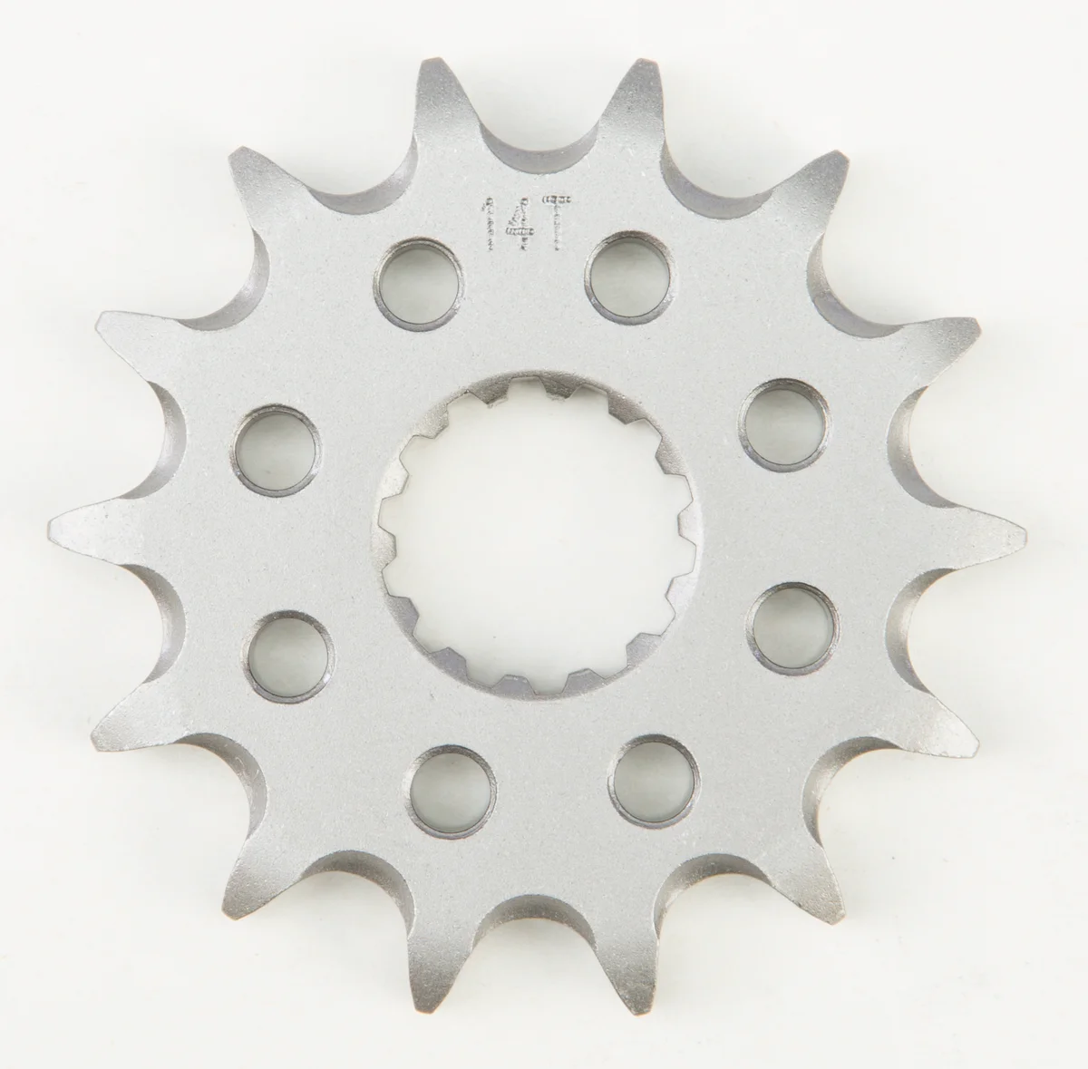 FIRE POWER - MX-55814-4 - Countershaft Steel Sprocket