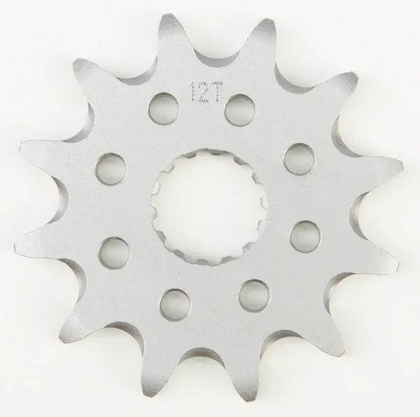 FIRE POWER - MX-56312-4 - Countershaft Steel Sprocket