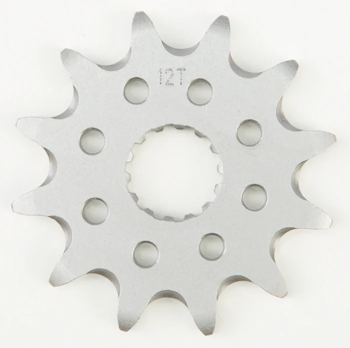 FIRE POWER - MX-56312-4 - Countershaft Steel Sprocket