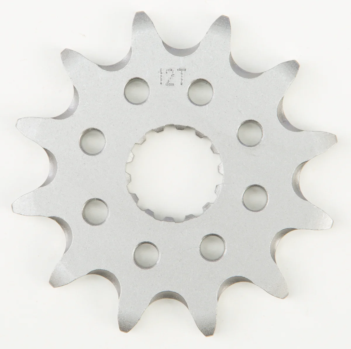 FIRE POWER - MX-56312-4 - Countershaft Steel Sprocket