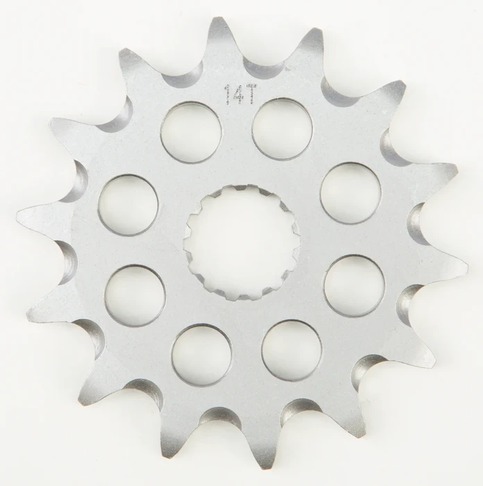 FIRE POWER - MX-56314-4 - Countershaft Steel Sprocket