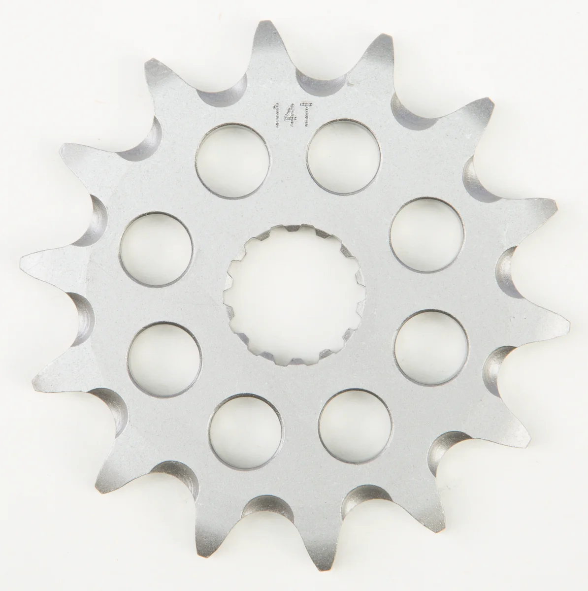 FIRE POWER - MX-56314-4 - Countershaft Steel Sprocket