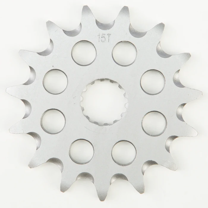 FIRE POWER - MX-56315-4 - Countershaft Steel Sprocket