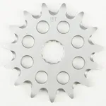 FIRE POWER - MX-56315-4 - Countershaft Steel Sprocket