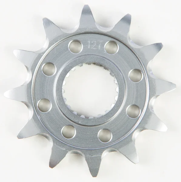 FIRE POWER - MX-50612-4 - Countershaft Steel Sprocket
