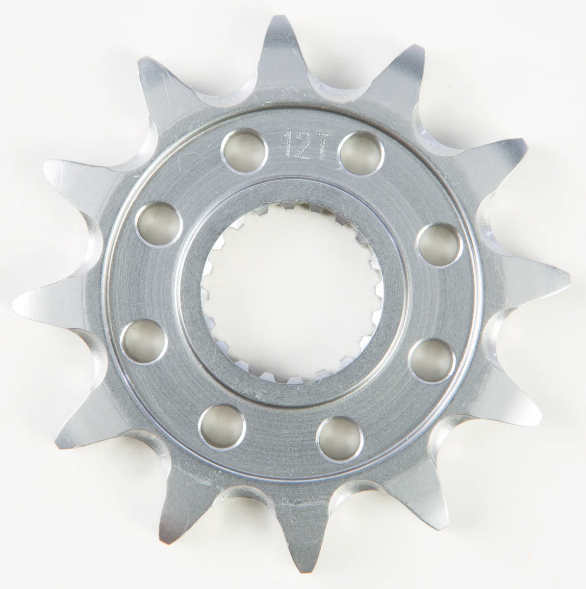 FIRE POWER - MX-50612-4 - Countershaft Steel Sprocket