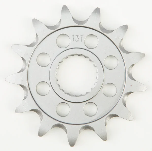 FIRE POWER - MX-50613-4 - Countershaft Steel Sprocket