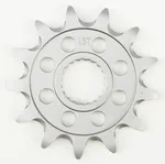 FIRE POWER - MX-50613-4 - Countershaft Steel Sprocket