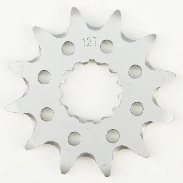 FIRE POWER - AT-50412-4 - Countershaft Steel Sprocket