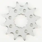 FIRE POWER - AT-50412-4 - Countershaft Steel Sprocket