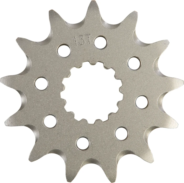 FIRE POWER - AT-50413-4 - Countershaft Steel Sprocket