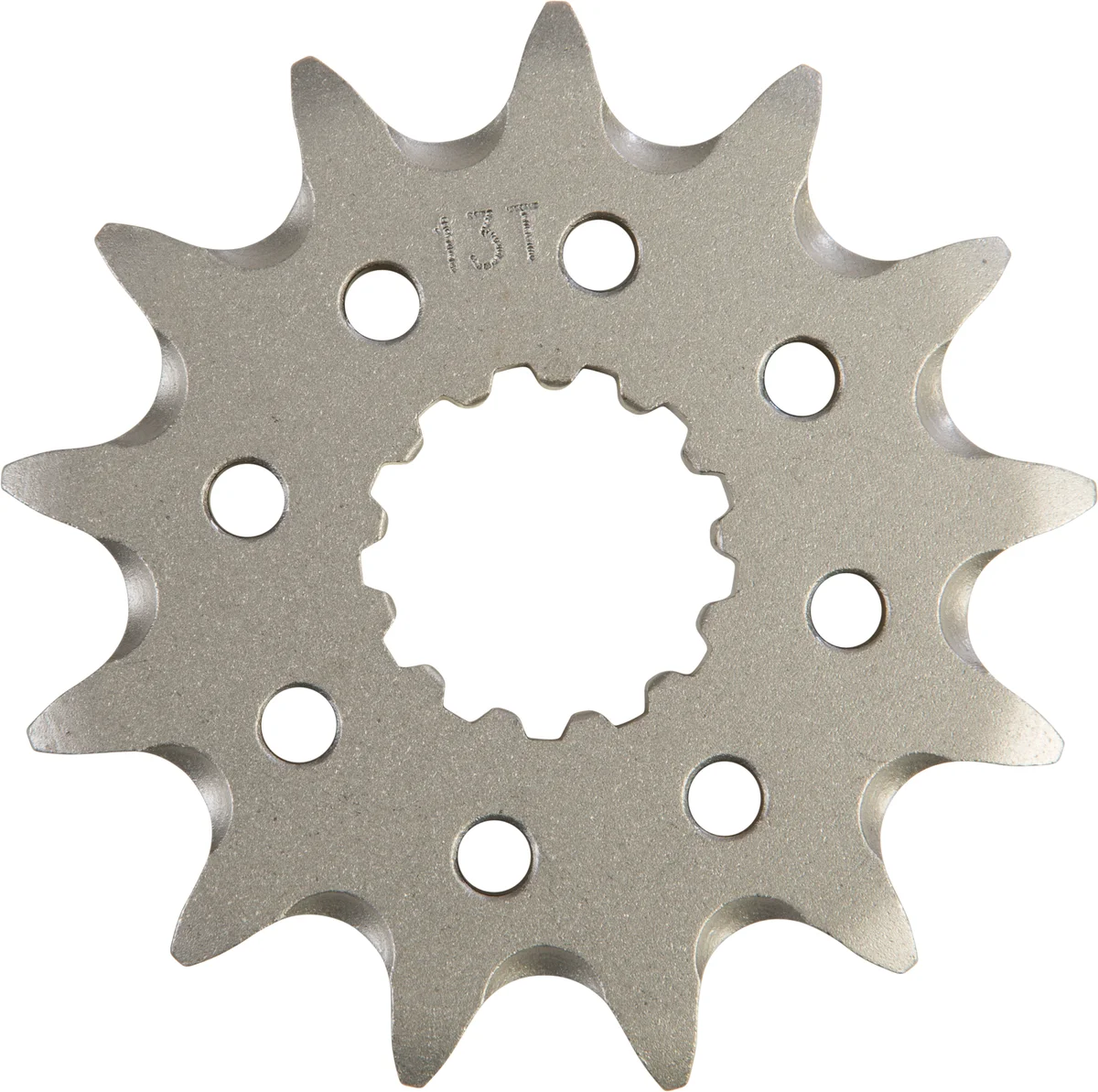 FIRE POWER - AT-50413-4 - Countershaft Steel Sprocket
