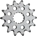 FIRE POWER - AT-50414-4 - Countershaft Steel Sprocket