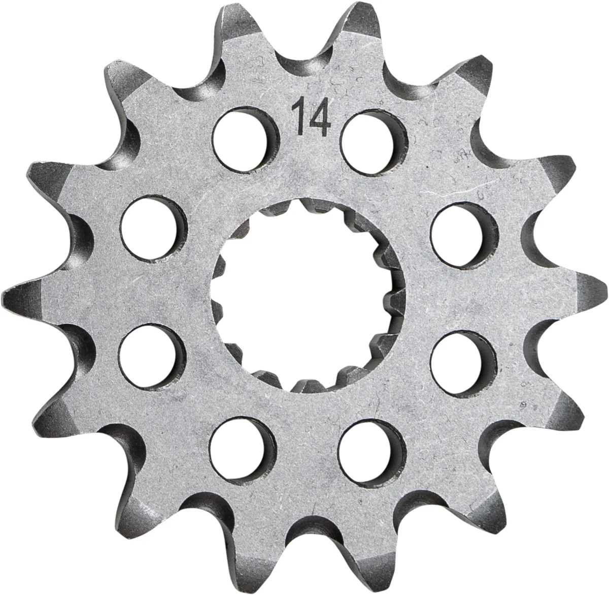 FIRE POWER - AT-50414-4 - Countershaft Steel Sprocket