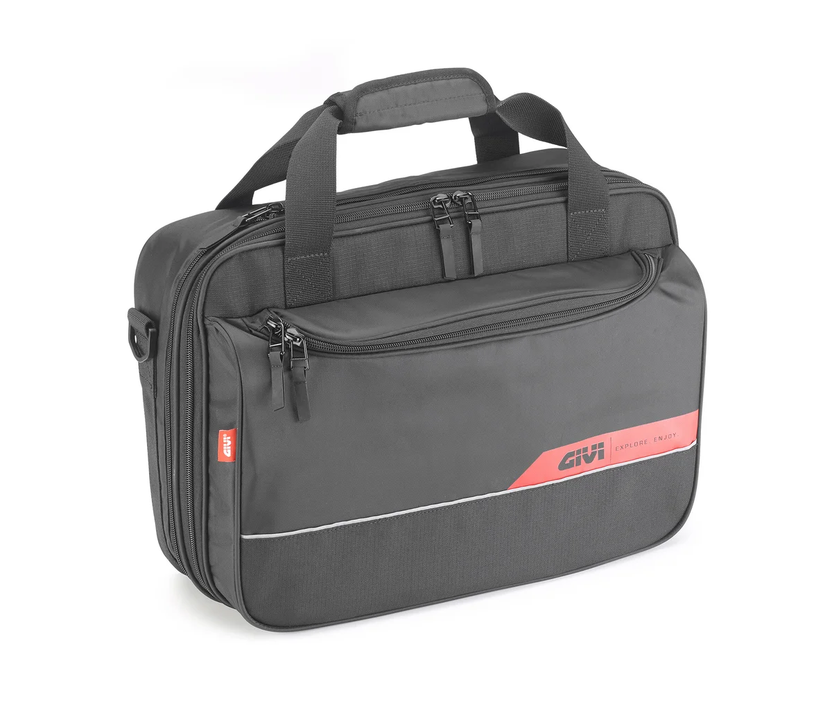 GIVI - T484C - Hard Luggage Liner