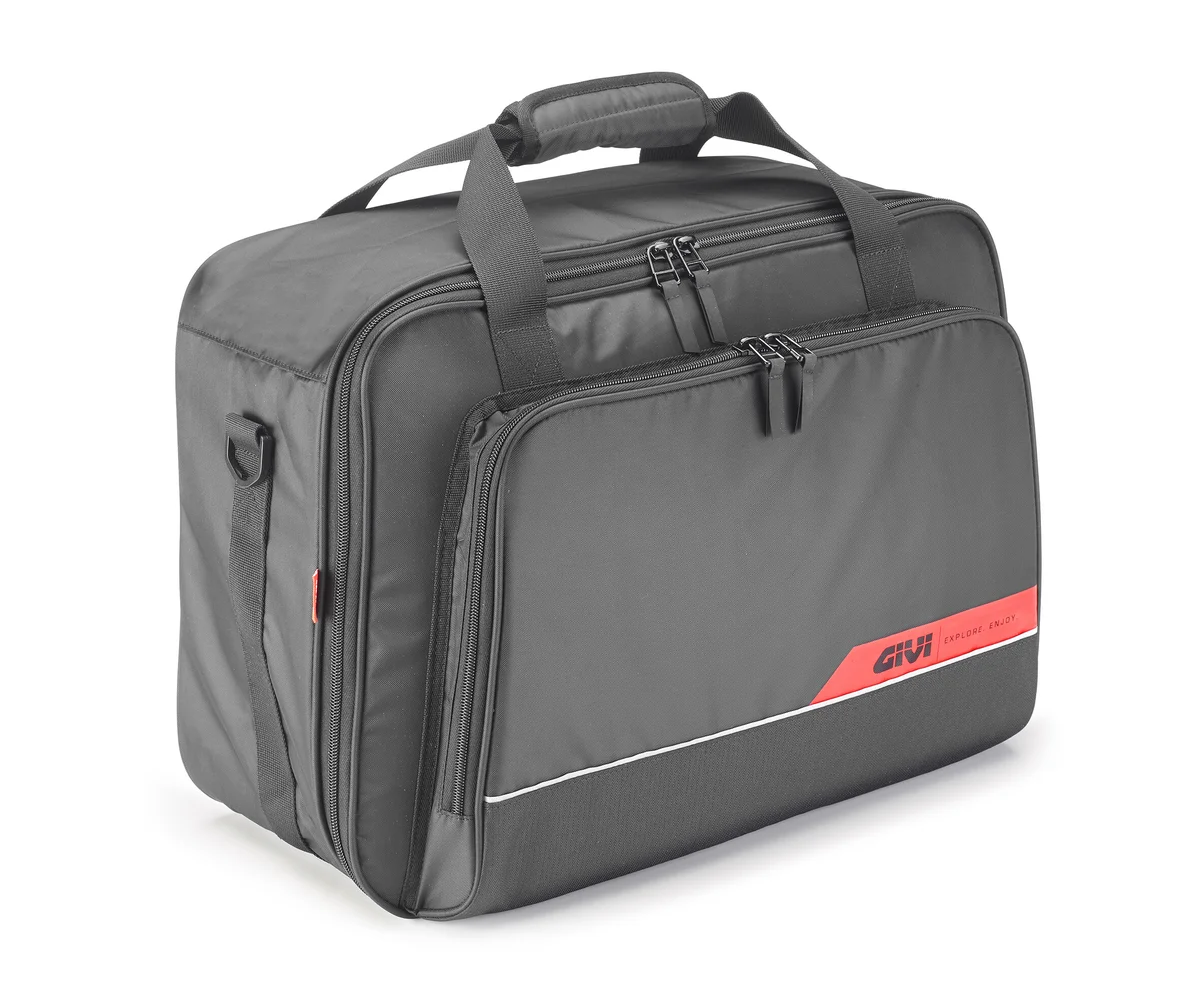 GIVI - T490B - Hard Luggage Liner